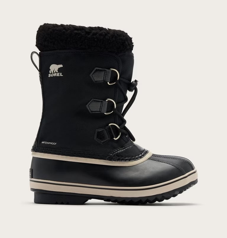 Kids' Yoot Pac Nylon WP