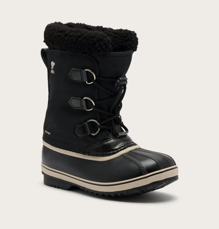 Kids' Yoot Pac Nylon WP