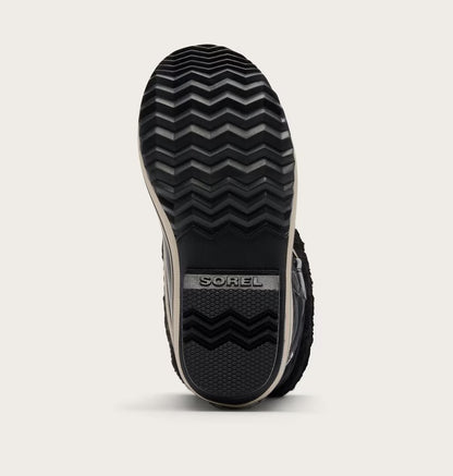 Kids' Yoot Pac Nylon WP