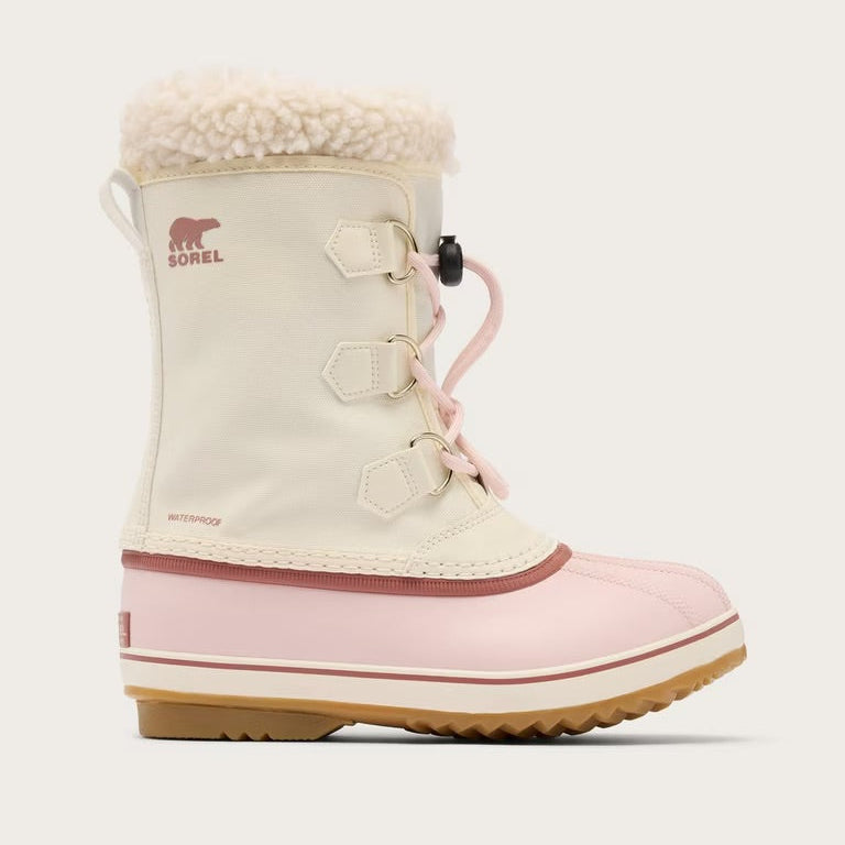 Kids' Yoot Pac Nylon WP