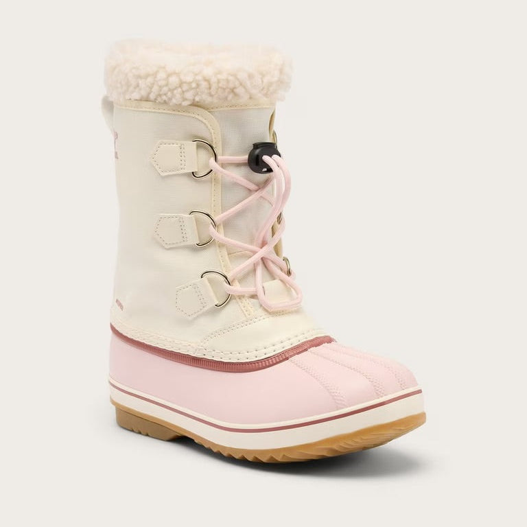 Kids' Yoot Pac Nylon WP