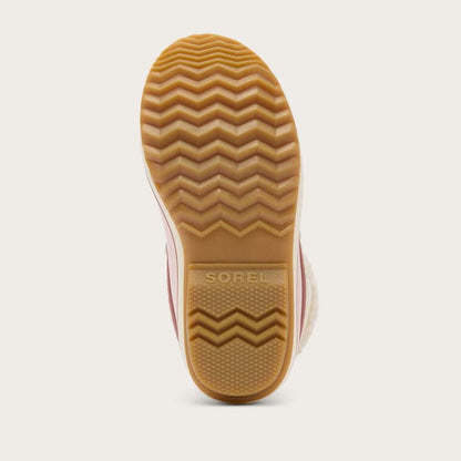 Kids' Yoot Pac Nylon WP