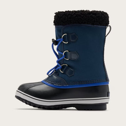 Kids' Yoot Pac Nylon WP