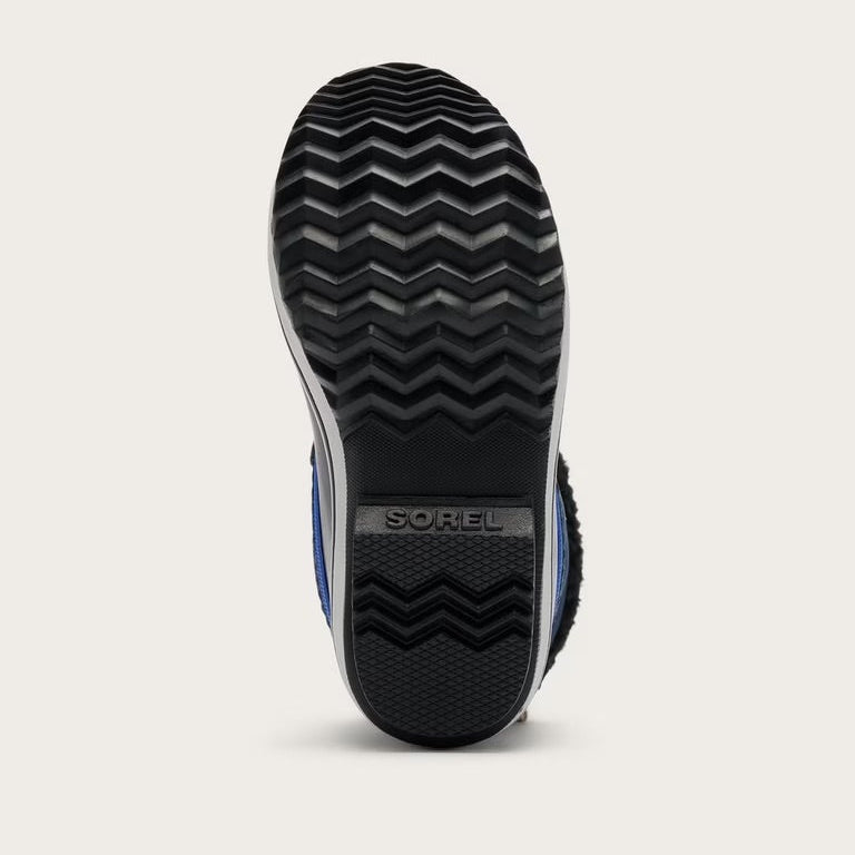 Kids' Yoot Pac Nylon WP