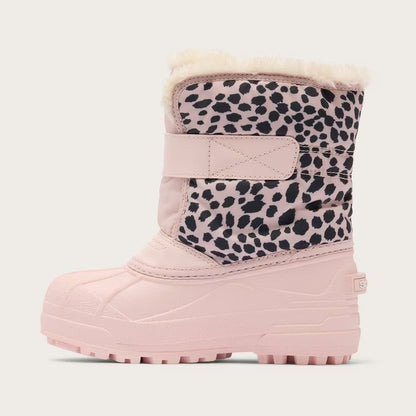 Kids' Snow Commander
