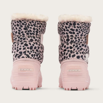 Kids' Snow Commander