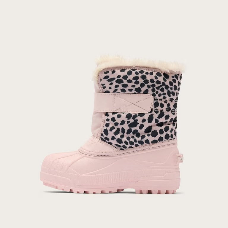 Toddlers' Snow Commander