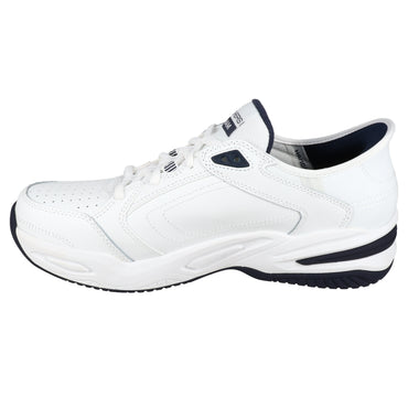 Men's Slip-Ins: Durham - Delvor