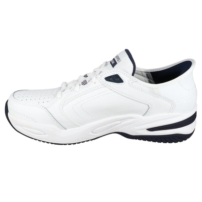 Men's Slip-Ins: Durham - Delvor