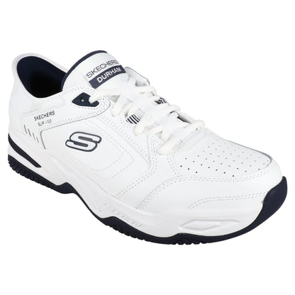 Men's Slip-Ins: Durham - Delvor
