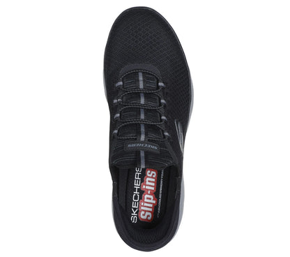 Men's Slip-Ins: Summits - High Range