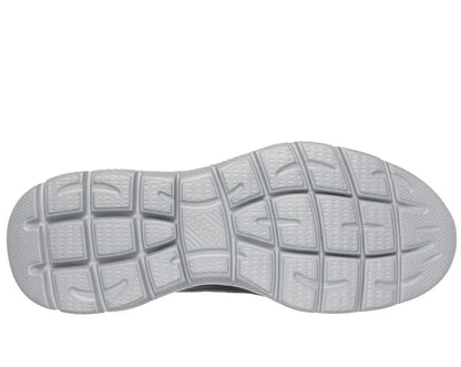 Men's Slip-Ins: Summits - Key Pace