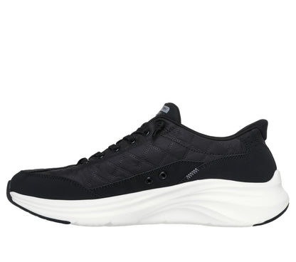 Men's Slip-Ins: Contour Foam - Cozy Fit