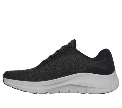 Men's Arch Fit 2.0