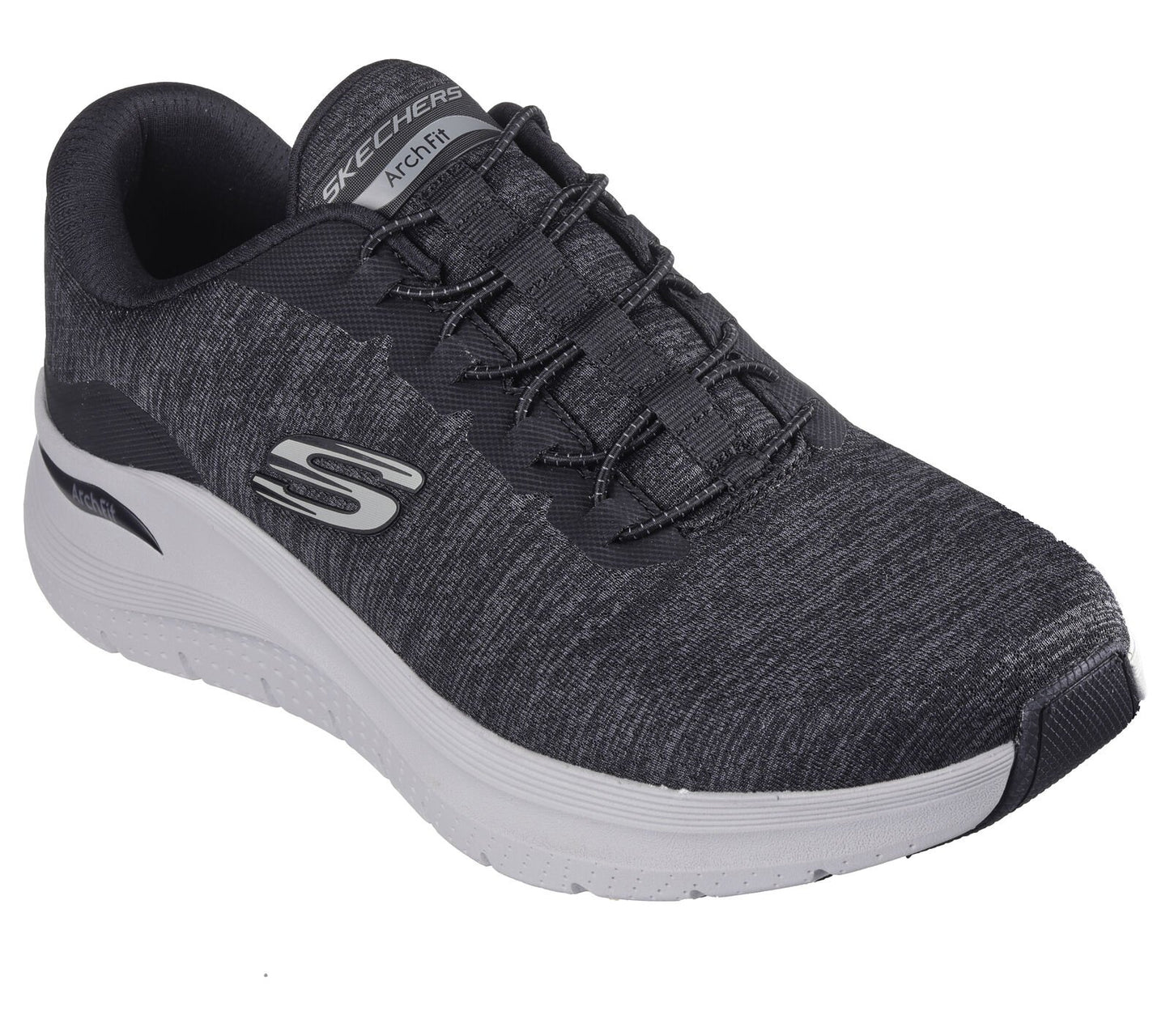 Men's Arch Fit 2.0