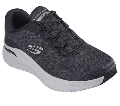 Men's Arch Fit 2.0