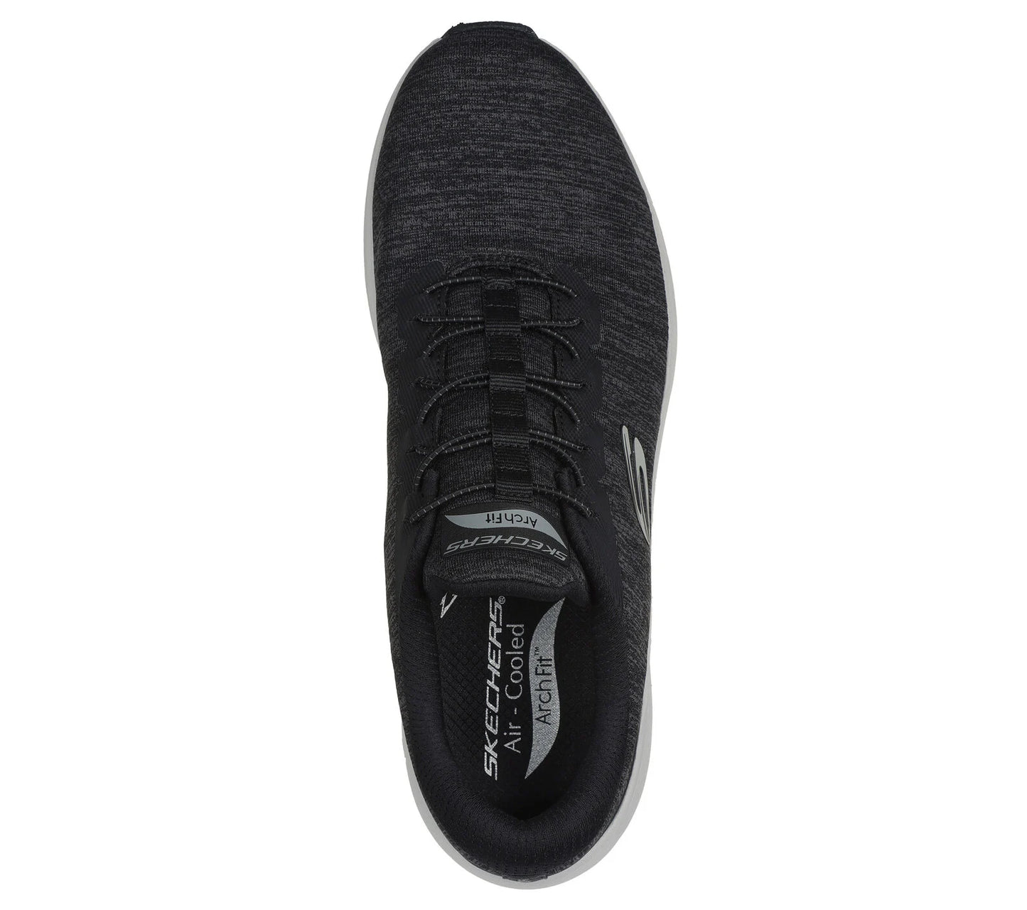 Men's Arch Fit 2.0