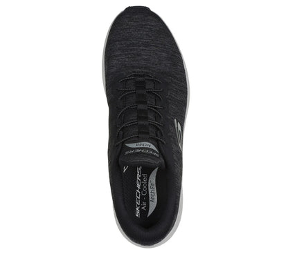 Men's Arch Fit 2.0