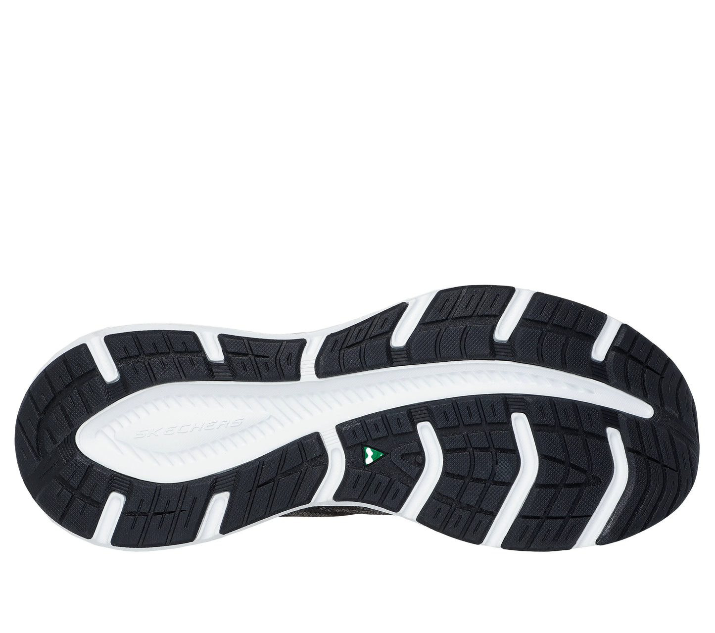 Men's Edgeride Konzo