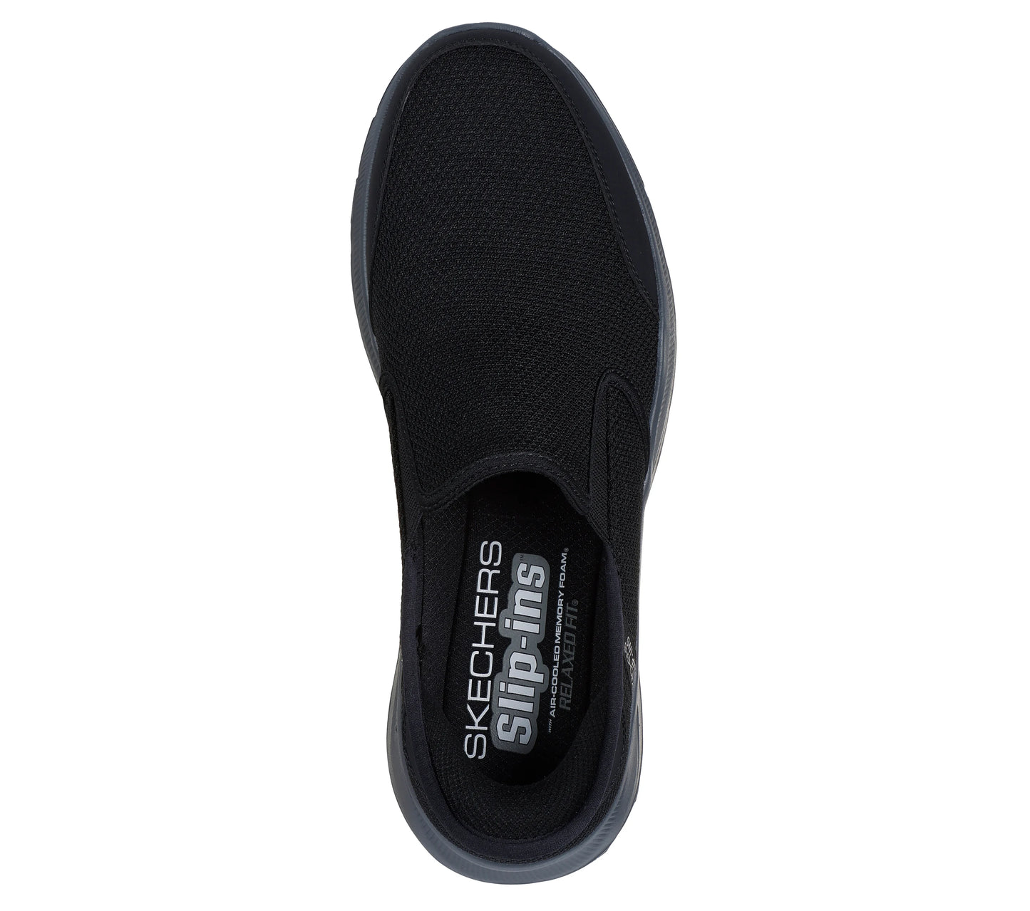 Men's Slip-Ins: Equalizer 5.0 - Drayze