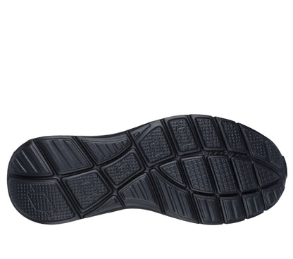 Men's Slip-Ins: Equalizer 5.0 - Drayze