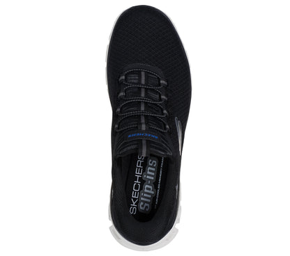 Men's Slip-Ins: Glide Step - Noxus