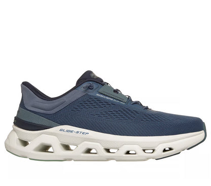 Men's Glide Step Korvus