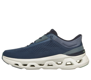 Men's Glide Step Korvus
