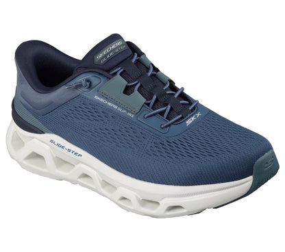 Men's Glide Step Korvus
