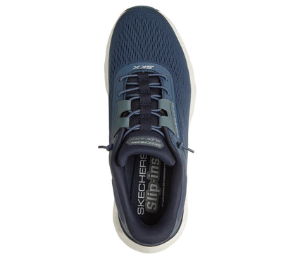 Men's Glide Step Korvus