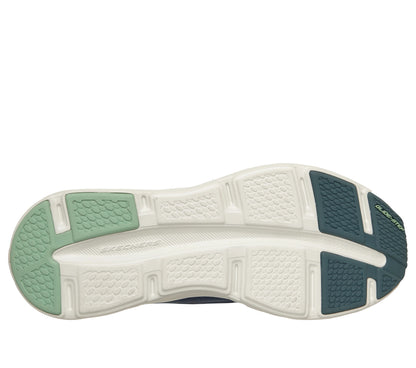 Men's Glide Step Korvus