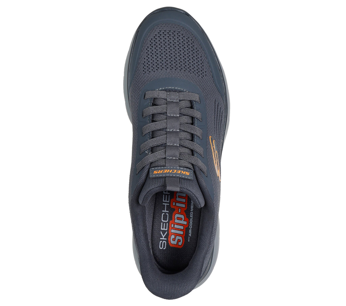 Men's Summits Leyter