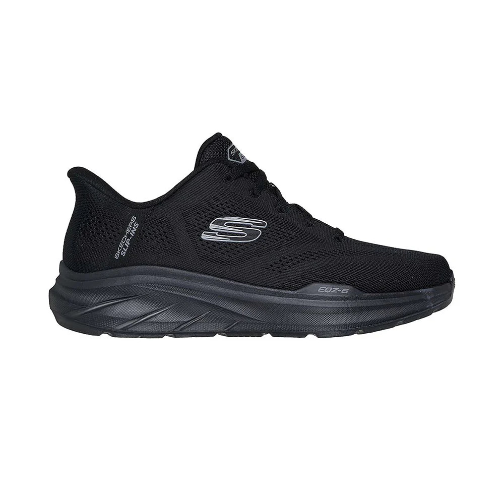Men's Slip-Ins: Sport Equalizer 6.0 - Royze