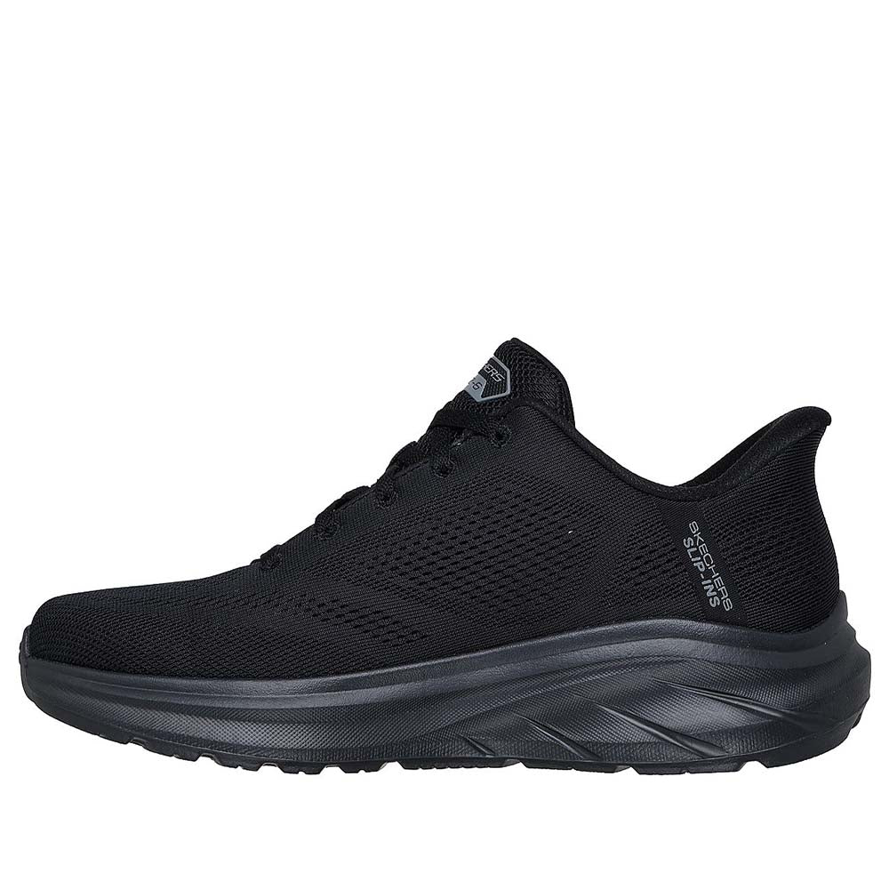 Men's Slip-Ins: Sport Equalizer 6.0 - Royze