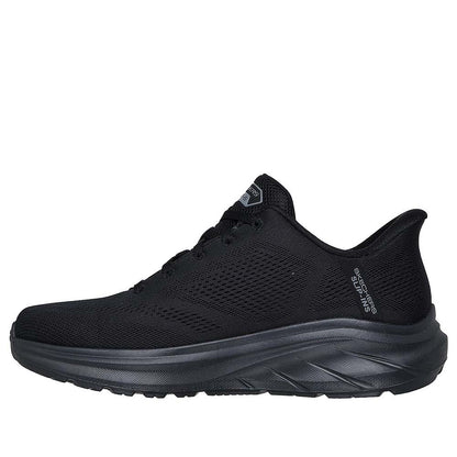 Men's Slip-Ins: Sport Equalizer 6.0 - Royze