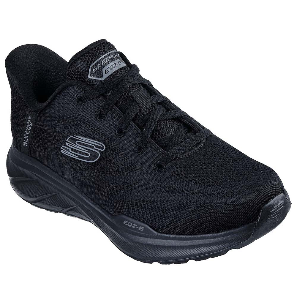 Men's Slip-Ins: Sport Equalizer 6.0 - Royze