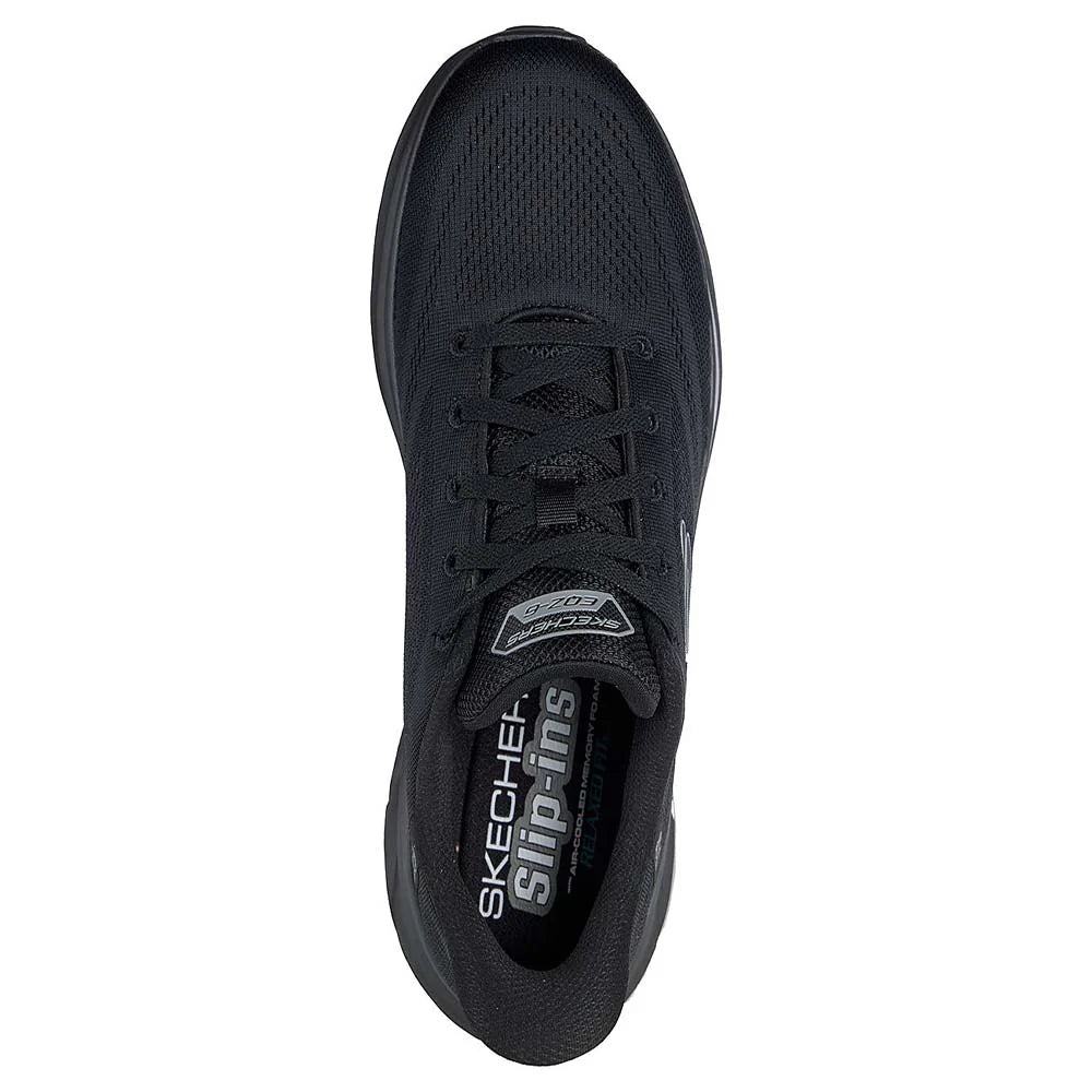 Men's Slip-Ins: Sport Equalizer 6.0 - Royze
