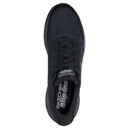 Men's Slip-Ins: Sport Equalizer 6.0 - Royze