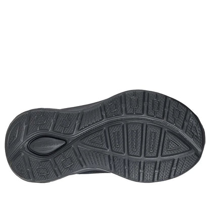 Men's Slip-Ins: Sport Equalizer 6.0 - Royze