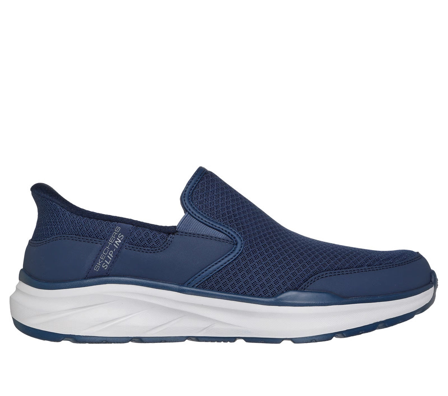 Men's Slip-ins Relaxed Fit: Equalizer 6.0 - Stoaver