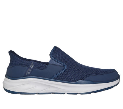Men's Slip-ins Relaxed Fit: Equalizer 6.0 - Stoaver
