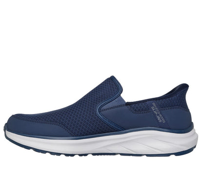 Men's Slip-ins Relaxed Fit: Equalizer 6.0 - Stoaver
