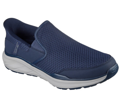 Men's Slip-ins Relaxed Fit: Equalizer 6.0 - Stoaver