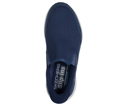 Men's Slip-ins Relaxed Fit: Equalizer 6.0 - Stoaver