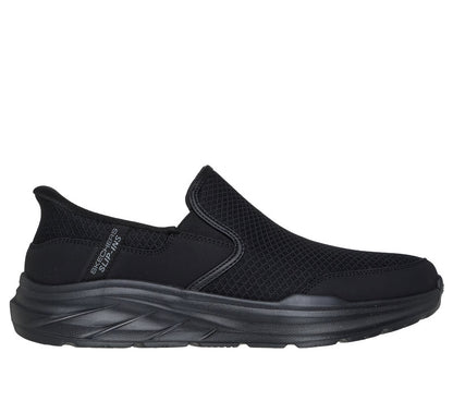 Men's Slip-ins Relaxed Fit: Equalizer 6.0 - Stoaver