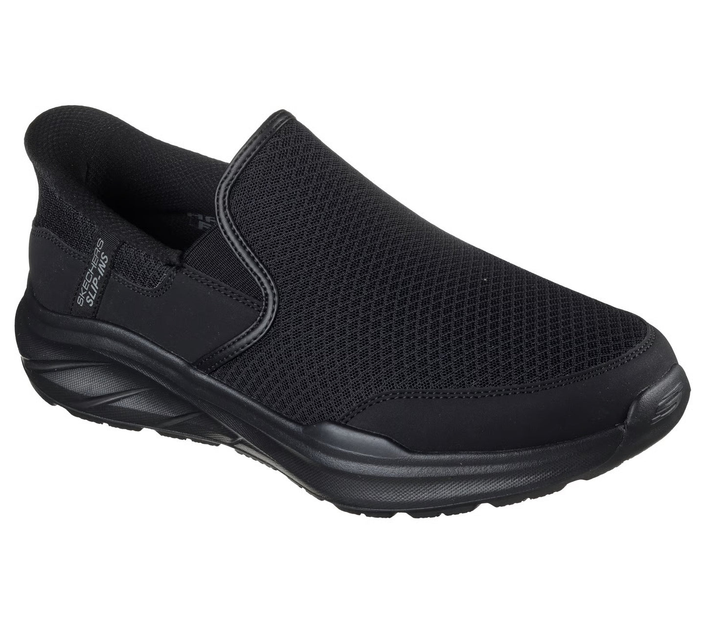 Men's Slip-ins Relaxed Fit: Equalizer 6.0 - Stoaver
