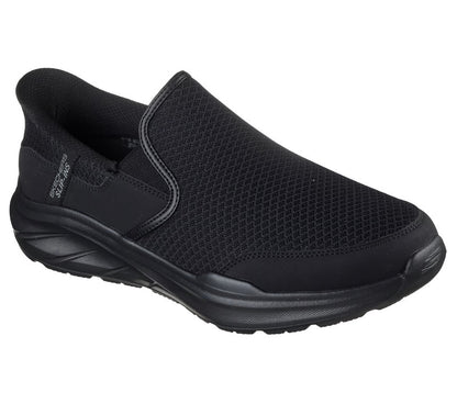 Men's Slip-ins Relaxed Fit: Equalizer 6.0 - Stoaver