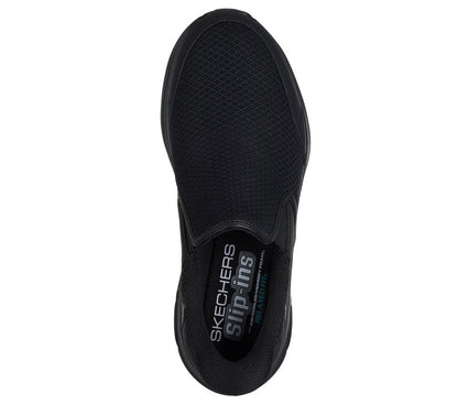 Men's Slip-ins Relaxed Fit: Equalizer 6.0 - Stoaver