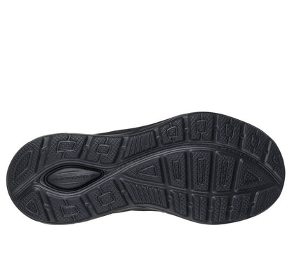 Men's Slip-ins Relaxed Fit: Equalizer 6.0 - Stoaver