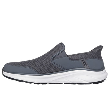 Men's Slip-ins Relaxed Fit: Equalizer 6.0 - Stoaver